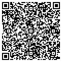 QR code with Wsly 104 9 Fm contacts