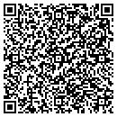 QR code with Mix Timber Inc contacts