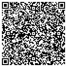 QR code with Last Call Maintenance contacts