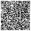 QR code with Top Copy Center contacts