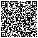 QR code with Wsms 99 9 Fox contacts