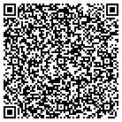QR code with Garcia's Handyman Service's contacts
