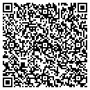 QR code with Sausalito Tire & Brake contacts