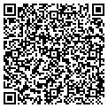 QR code with Wstz contacts