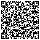 QR code with Gary Handyman contacts