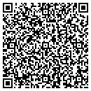 QR code with Raising Funds contacts