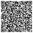 QR code with Sunrise Unity Church contacts