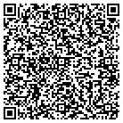 QR code with Gary The Handyman LLC contacts