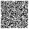 QR code with G4techtv contacts