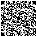 QR code with Red Apple Resources contacts