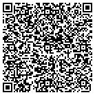 QR code with Double Training Stables LLC contacts