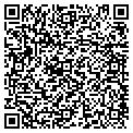 QR code with Wsye contacts