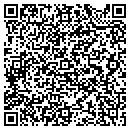 QR code with George Let Do It contacts