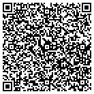 QR code with Top-Notch Home Builders LLC contacts