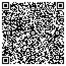 QR code with Environment Erie contacts