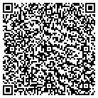 QR code with Town Creek Builders contacts