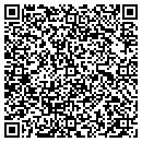 QR code with Jalisco Hardware contacts