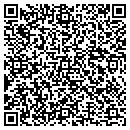 QR code with Jls Contracting LLC contacts