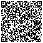 QR code with Tradewind Builders LLC contacts
