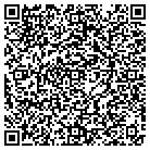 QR code with Repairing America.com Inc contacts