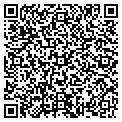 QR code with Paisli Mix & Match contacts