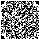 QR code with Free To Choose Network contacts