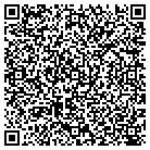 QR code with Treece Custom Homes Inc contacts
