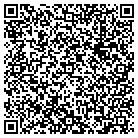 QR code with Ginos Handyman Service contacts
