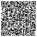 QR code with Palm Bay Plant contacts