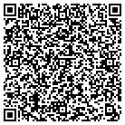 QR code with Wtwz Wood Broadcasting CO contacts