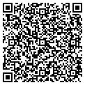 QR code with Wtyj contacts