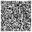 QR code with J Muller Contracting LLC contacts