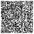 QR code with Pensacola Ready Mix USA contacts