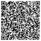 QR code with Trans Western Air Inc contacts
