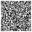 QR code with Arias Interiors contacts