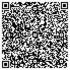 QR code with South Anna Landscaping LLC contacts