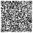 QR code with John A Mc Cormick Building contacts
