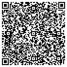 QR code with Preferred Materials contacts