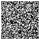 QR code with Preferred Materials contacts