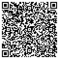 QR code with Wusw contacts