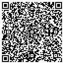 QR code with Gq Handyman Service contacts