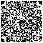 QR code with Southern Landscaping & Designs Inc contacts