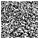 QR code with Greg's Handyman Service Page contacts