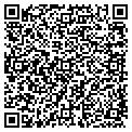 QR code with Wwsl contacts