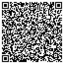 QR code with Seabrook Association contacts