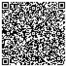 QR code with Tumlison Home Builders Nath contacts