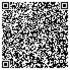 QR code with Greg The Handyman Helper contacts