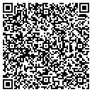 QR code with Second Light Foundation contacts