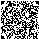 QR code with Home Experts Heating Air Plumbing contacts