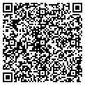 QR code with Wwzd contacts